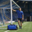 PRO TEAM LARGE HOLDALL