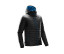 MEN'S GRAVITY QUILTED JACKET