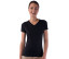 LADIES' V-NECK SUPERB TEE