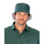 RECYCLED REVERSIBLE BUCKET HAT