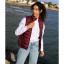 EKO VEST WOMEN